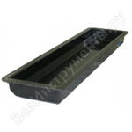 Бордюр Классика