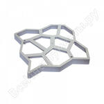 Садовая Дорожка