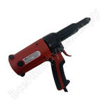 SKytools SK1008