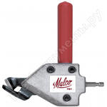 TurboShear TS1 EV