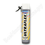 ULTRAFL-07