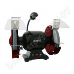 ZS-40L /J/