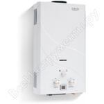 OR - 26W