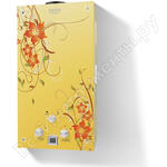 Glass 20 BG