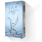 Glass 20 SG