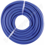 RAH601