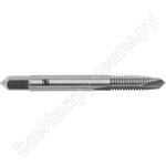 T-DRIVE MTG508SP T-DRIVE MTG508SP