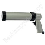 00-00009454 00-00009454