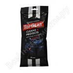 TOP GEAR