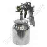 91072515AE 00-00010271 91072515AE 00-00010271