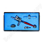 91040810 00-00006021 91040810 00-00006021