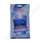 OPTI CLEAN