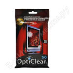 OPTI CLEAN