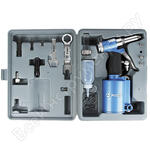 90510005 00-00010763 90510005 00-00010763