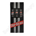 TOP GEAR