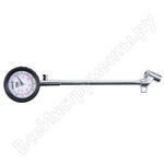 19221116 00-00005954