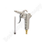 00-00004302 00-00004302