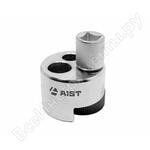 67321101 00-00003881