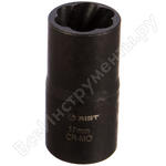 67310905-17 00-00010678