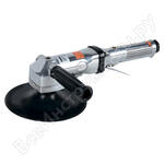 90401101 00-00009416 90401101 00-00009416