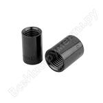 67310807-170 00-00017767