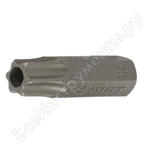 1323070TT 00-00008541