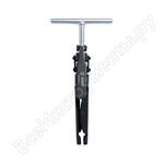 67239210 00-00011082