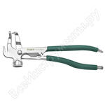 71171300-M 00-00003928