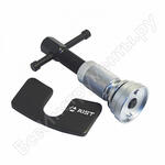 67946200 00-00004231