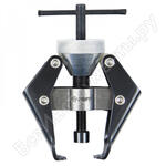 67113005 00-00011170