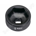 67252832 00-00006224