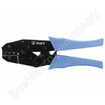 71170123 00-00013428