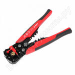 71170112 00-00008030