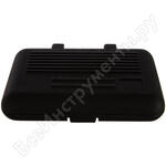 67350327 00-00015422