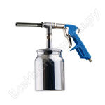 50316 PS/IS 50316 PS/IS