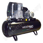 WDK-92060