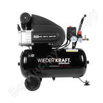 WDK-90225