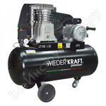 WDK-91053