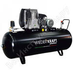 WDK-92779