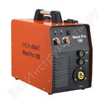 Weld Pro 180