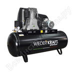 WDK-92765