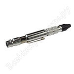 WDK-65160