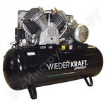 WDK-92712