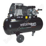 WDK-91040
