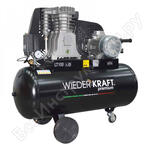 WDK-91054