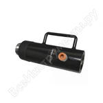 WDK-80220