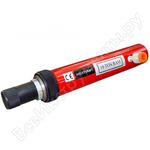 WDK-80210