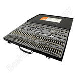 WDK-DTM3110 WDK-DTM3110