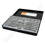 WDK-DTM3024 WDK-DTM3024