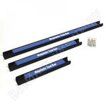 WDK-65105